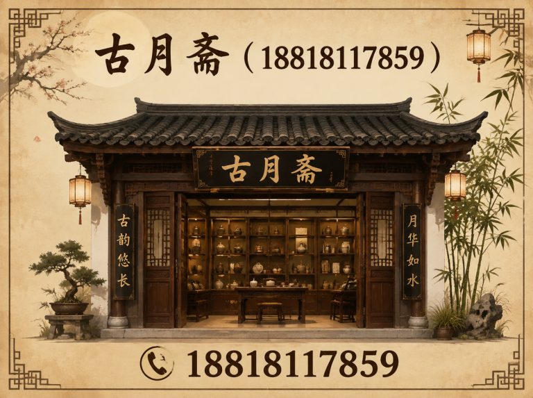 徐汇区黄金回收展示图