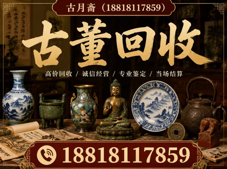 徐汇区18818117859展示图
